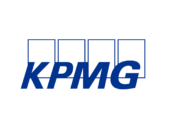 KPMG