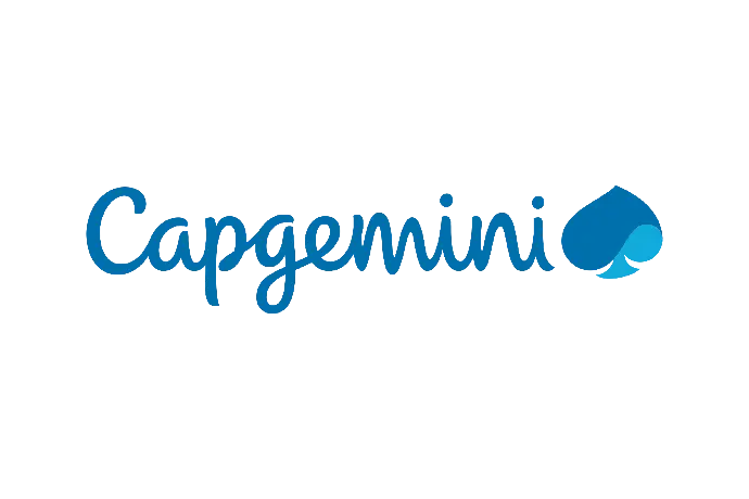 Capgemini