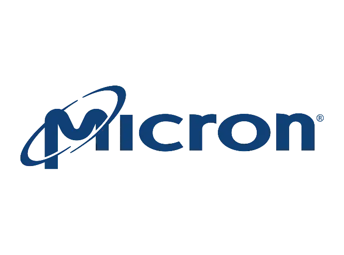 Micron