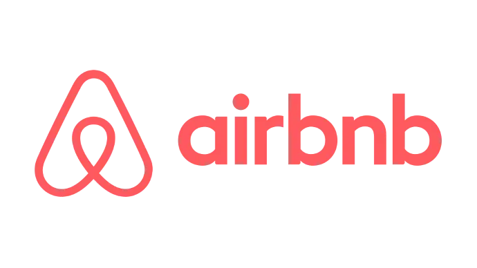 Airbnb