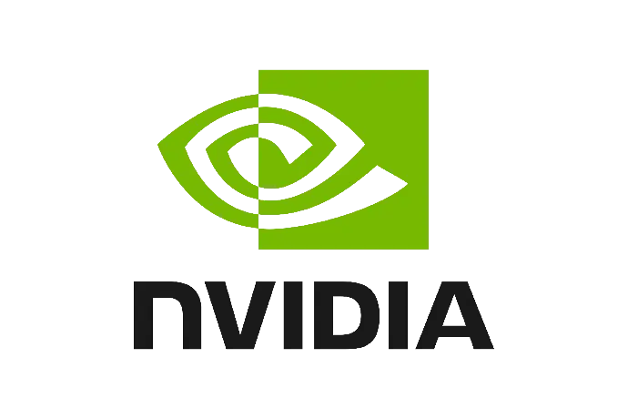 Nvidia