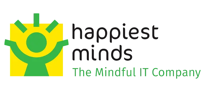 Happiest Minds