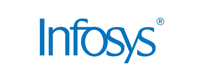 Infosys