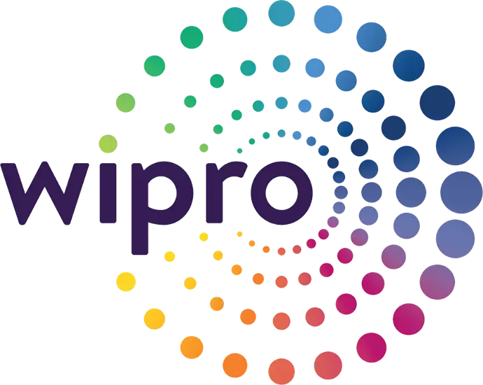 Wipro