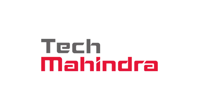 Tech mahindra