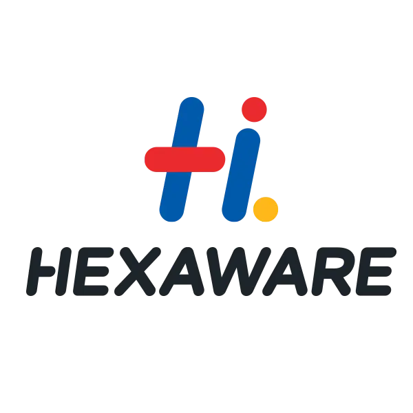 Hexaware