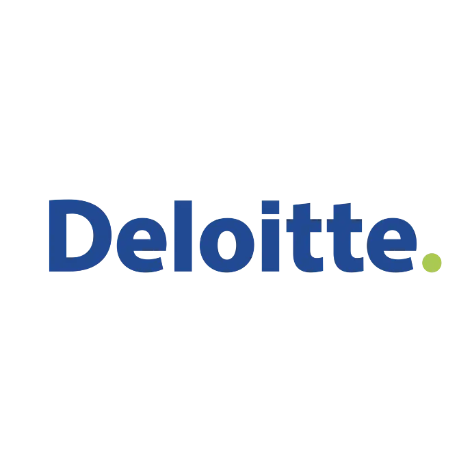 Deloitte