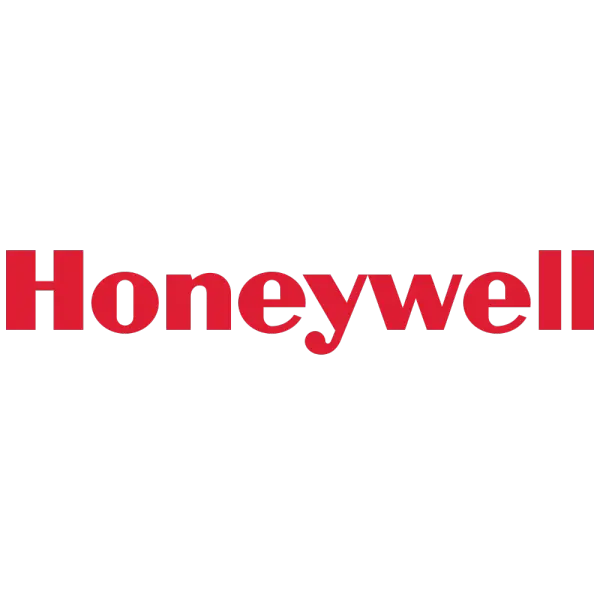 Honeywell