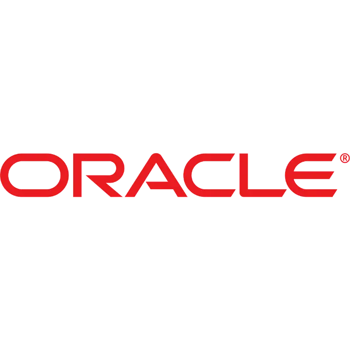 Oracle