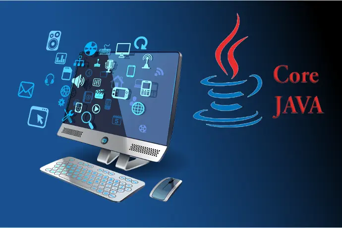 Core Java