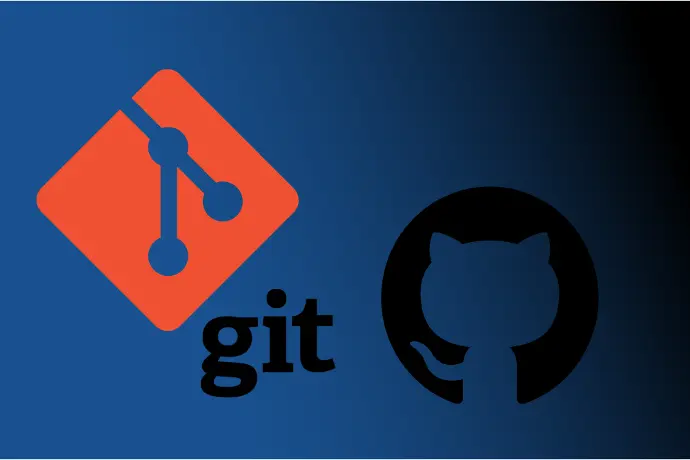 Git & Git Hub