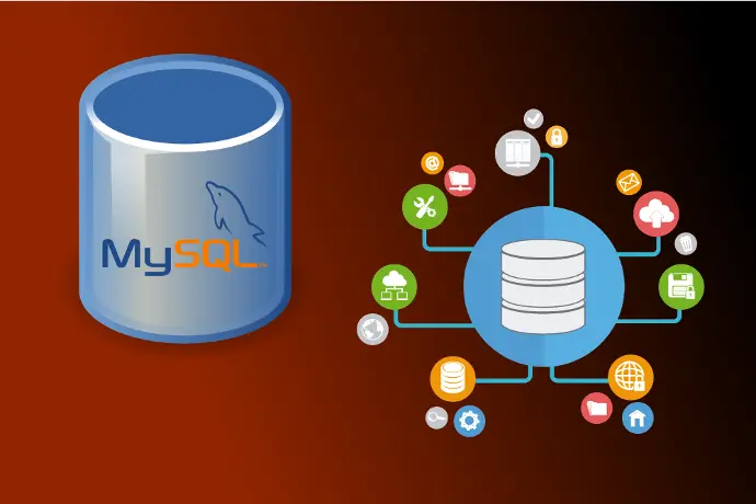 Database My SQL