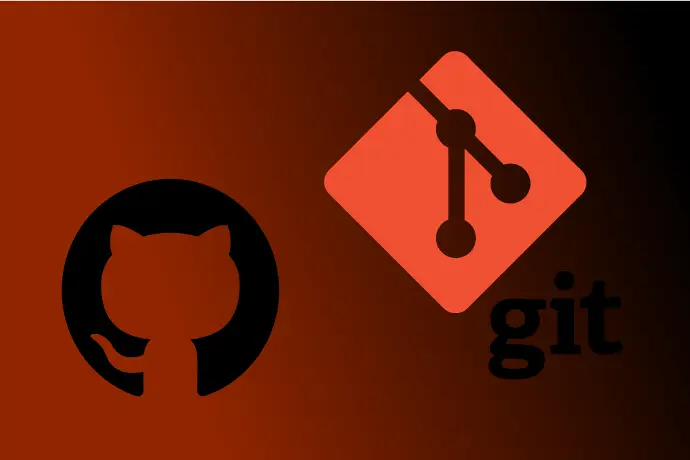 Git & Git Hub