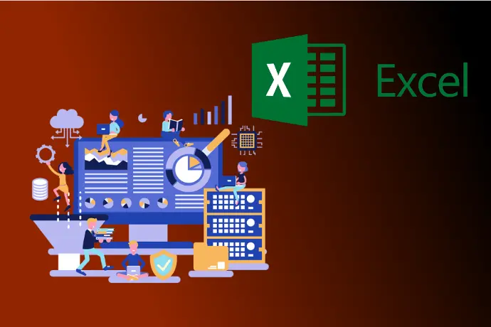 Adv. Ms Excel