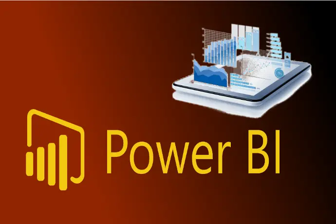 Microsoft Power BI