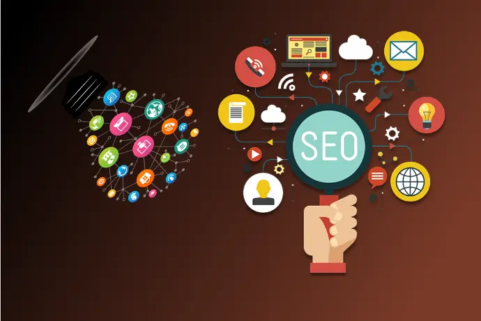 Search Engine Optimization (SEO)