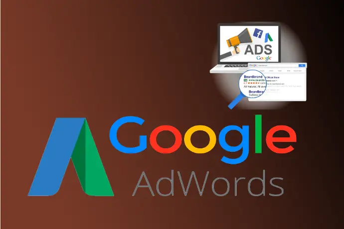 Google AdWords