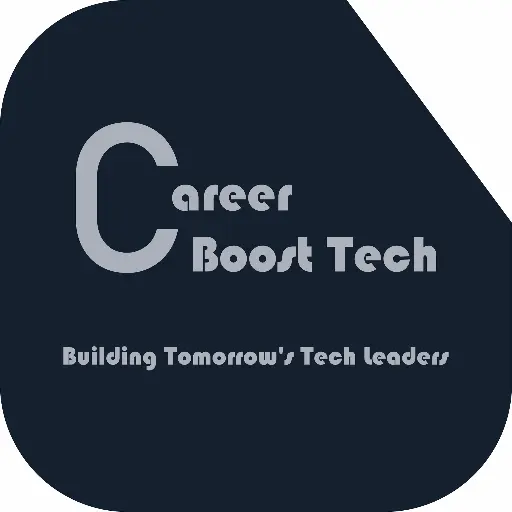 CareerBoostTech